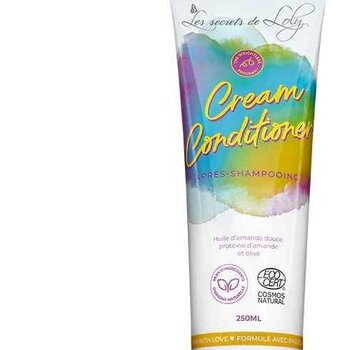 les-secrets-de-loly-Cream-Conditioner