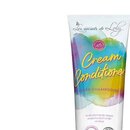 les-secrets-de-loly-Cream-Conditioner