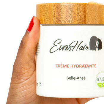 creme-hydratante-eva-s-hair