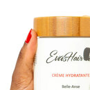 creme-hydratante-eva-s-hair
