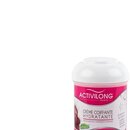 Crème coiffante hydratante Macadamia Activilong