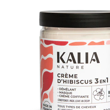 creme_hibiscus_3_en_1_kalia_nature