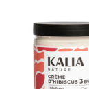 creme_hibiscus_3_en_1_kalia_nature