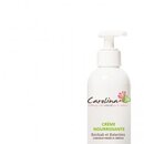 Crème Nourrissante 250 ml Carolina B
