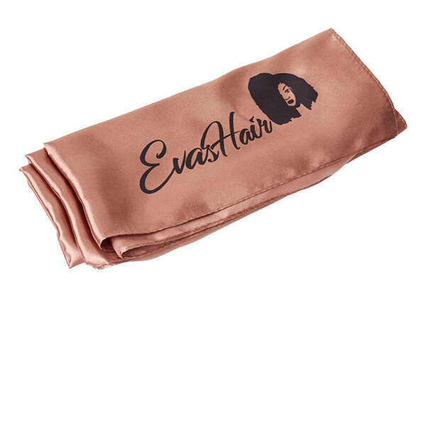 foulard_en_satin_eva_s_haire