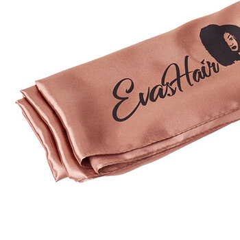foulard_en_satin_eva_s_haire