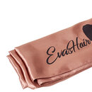foulard_en_satin_eva_s_haire