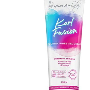 kurl-fusion-les-secrets-de-loly