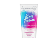 kurl-fusion-les-secrets-de-loly