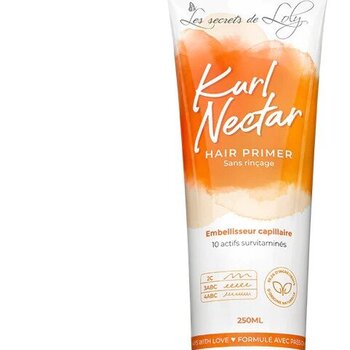 kurl-nectar-les-secrets-de-loly.jpg