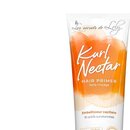 kurl-nectar-les-secrets-de-loly.jpg