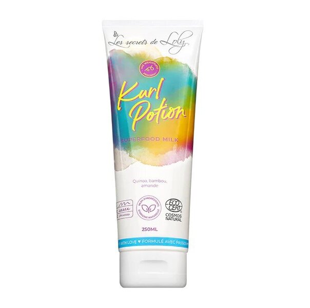 kurl-potion-les-secrets-de-loly