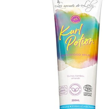 kurl-potion-les-secrets-de-loly