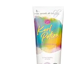 kurl-potion-les-secrets-de-loly