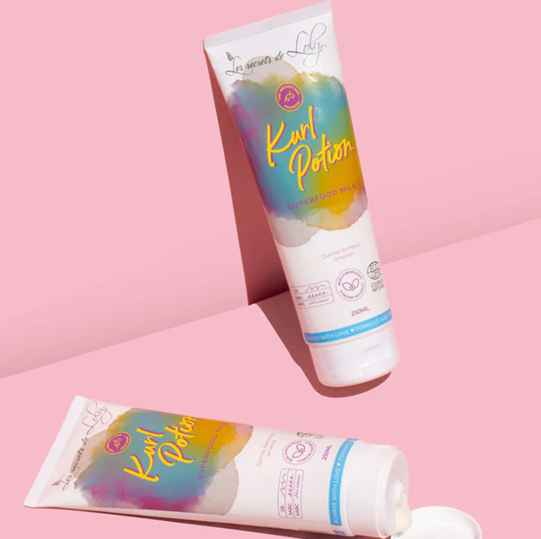 kurl-potion-les-secrets-de-loly