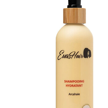shampoing_hydratant_evashair