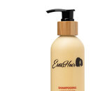 shampoing_hydratant_evashair
