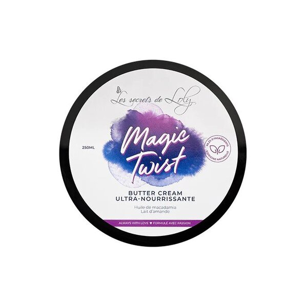 magic-twist-les-secrets-de-loly