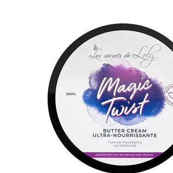 magic-twist-les-secrets-de-loly