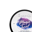 magic-twist-les-secrets-de-loly