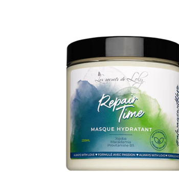 repair_time_les_secrets_de_loly