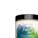 repair_time_les_secrets_de_loly