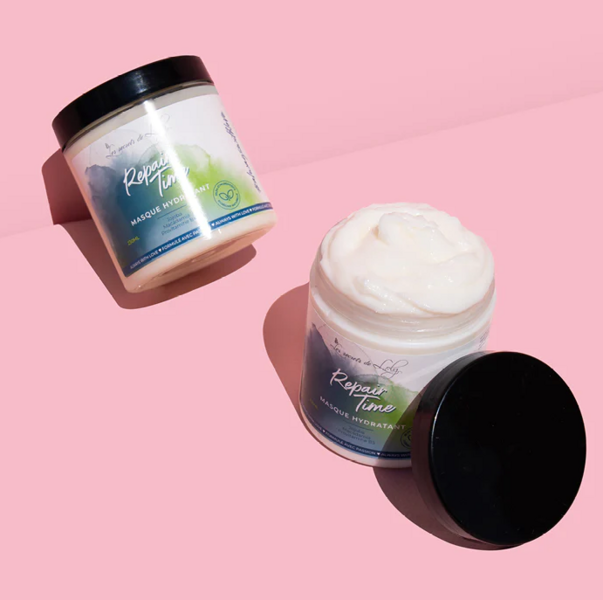 repair_time_les_secrets_de_loly