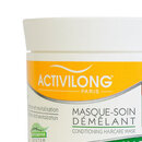 Masque Soin Démêlant KARINONI Activilong