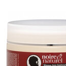 NoireôNaturel Masque soin sublimateur