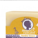 NoireôNaturel Savon Enfant Cold Cream 