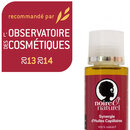 NoireôNaturel Synergie d'huiles capillaires 