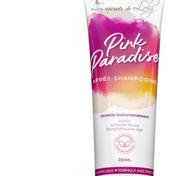 pink_paradise_les_secrets_de_loly