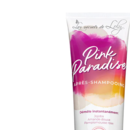 pink_paradise_les_secrets_de_loly