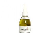 Potion Capillaire Stimulante au macérât huileux de café 250 ml Carolina B