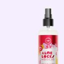 Brume ultra hydratante Shandrani Paris