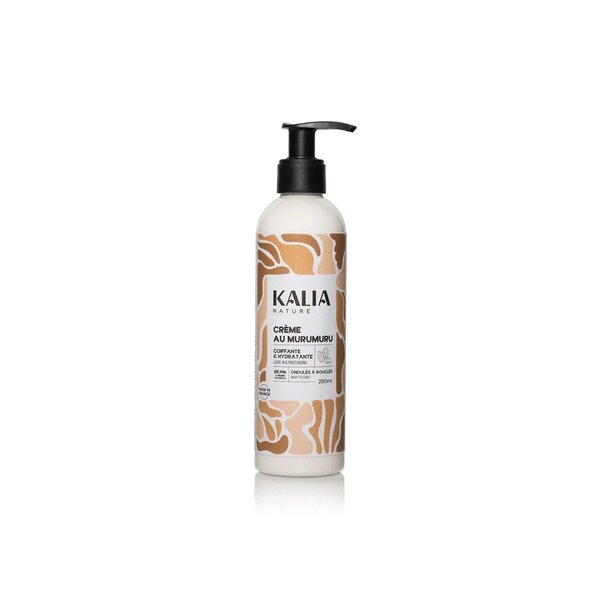 Crème au Murumuru Kalia Nature