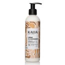 Crème au Murumuru Kalia Nature
