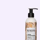 Crème au Murumuru Kalia Nature
