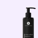 Crème Coiffante Réparatrice Cacao Hibiscus Les Ateliers Crépus