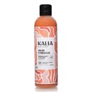 Gelée d'Hibiscus  Kalia Nature