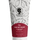 Lait Capillaire BIO Multifonctions HAIR BB CREAM - Lait Révélateur  Noireônaturel