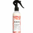 Lait Capillaire Hibiscus Kalia Nature
