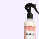 Lait Capillaire Hibiscus Kalia Nature