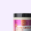 Masque Aloe Locks Shandrani Paris