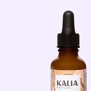 Sérum au Murumuru Kalia Nature