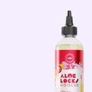 Sérum soin Shandrani Paris