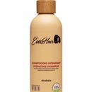 Shampoing hydratant Eva's Hair