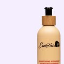 Shampoing hydratant Eva's Hair