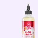 Shampoing refresh Shandrani Paris