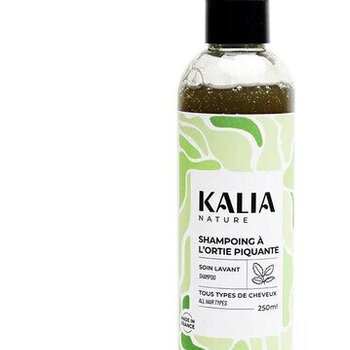 shampoing-ortie-piquante-kalia-nature